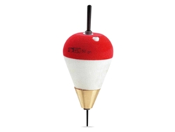 Flutuador 6085S Vermelho 50 Gzunzun