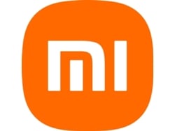 Teléfono inteligente Xiaomi Redmi 15c 4gb 128gb 6.9 5g Negro