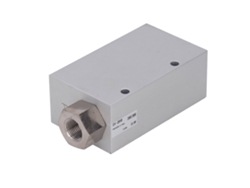 Generador De Vacío De Alta Presión De 5-6 Bar, Boquilla De 2,5 Mm, Gran Caudal, Aleación De Aluminio.