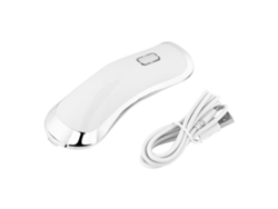 Lector De Código De Barras 2d Inalámbrico Bluetooth, Escáner, Pistola De Escaneo