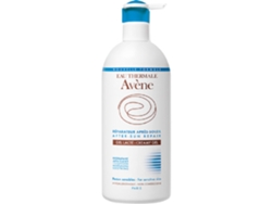 Emulsión Calmante Reparadora Dds 400 Mililitros AVÈNE