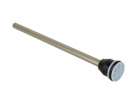 Vastago ROCK SHOX BY SRAM Rockshox Rec So O Air Sid Reba 29 27,5 (M)