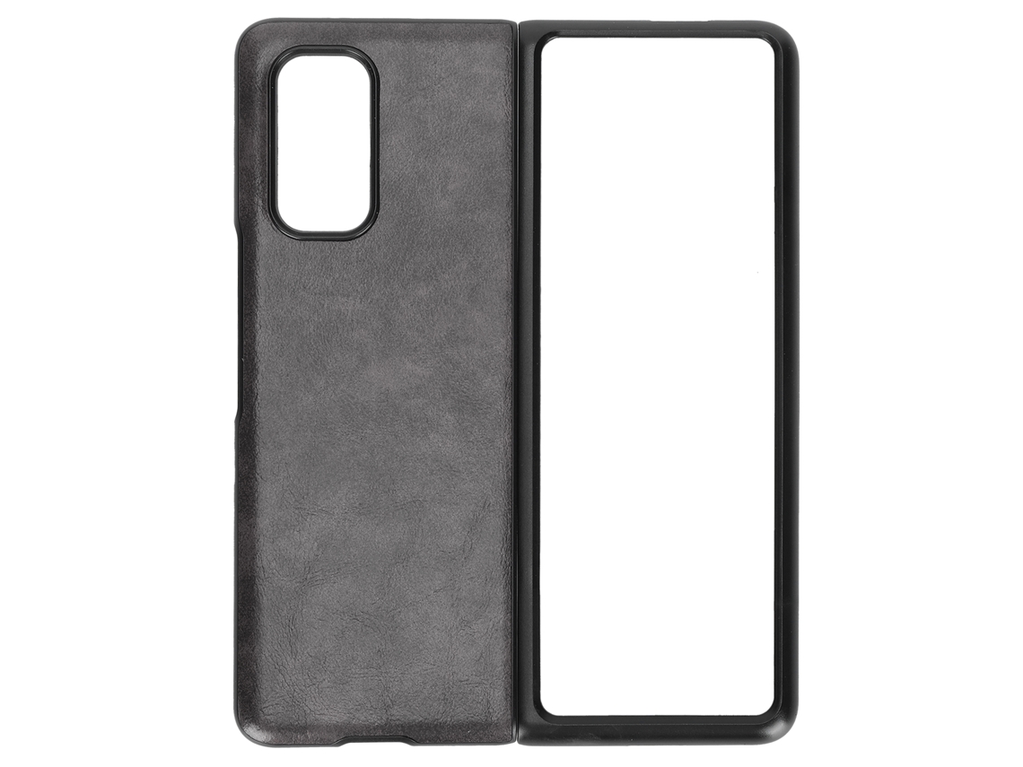 Protector De Lente De Cámara Duradero Para Iphone 13 Pro Y 13 Pro Max, Película Protectora Azul.