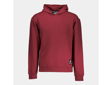 Sudadera de Niño DARE2B Nan Verde (12/48 meses)