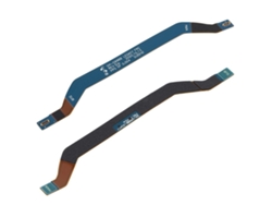 Cable Flex Antena Compatible Para Saamsung Galaxy S21 Ultra 5g Sm-g998b Coaxial