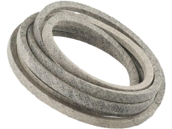 D140 D150 D160 La130 La140 La145 La155 L120 L130 X140 X165 Z255, 1/2" 142"