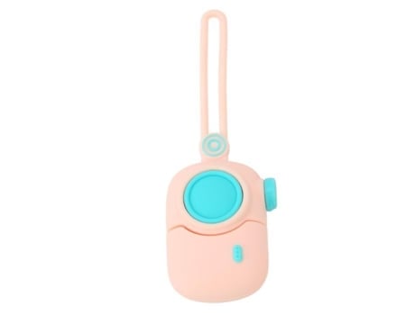 HURRISE Memoria USB Soporte Hot Swap Plug And Play Usb 2.0 Flash Disk 32G Tarjeta de Memoria Rosa