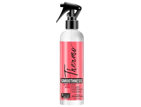 JOANNA PROFESSIONAL Thermo Spray 300 Ml