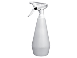 Pulverizador de Chorro Ajustable 500 Ml ALGI para Detergentes 7470100