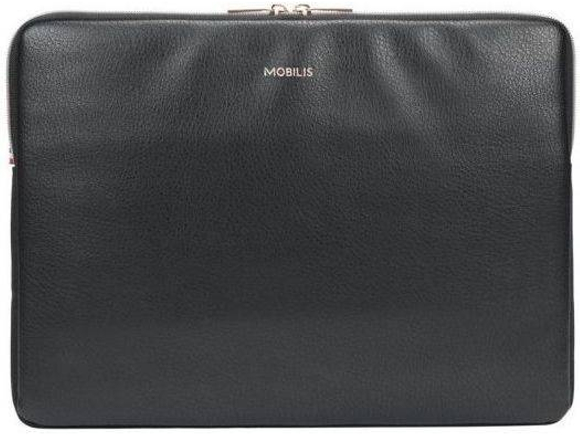 SLEEVE MOBILIS PURE 12.5-14  ROSEG
