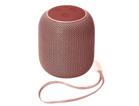 Altavoz portátil AVIZAR Spikws305pk