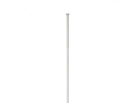 Rayos WHEELSMITH DB14 DP BlackFlag Pro 26 AVD