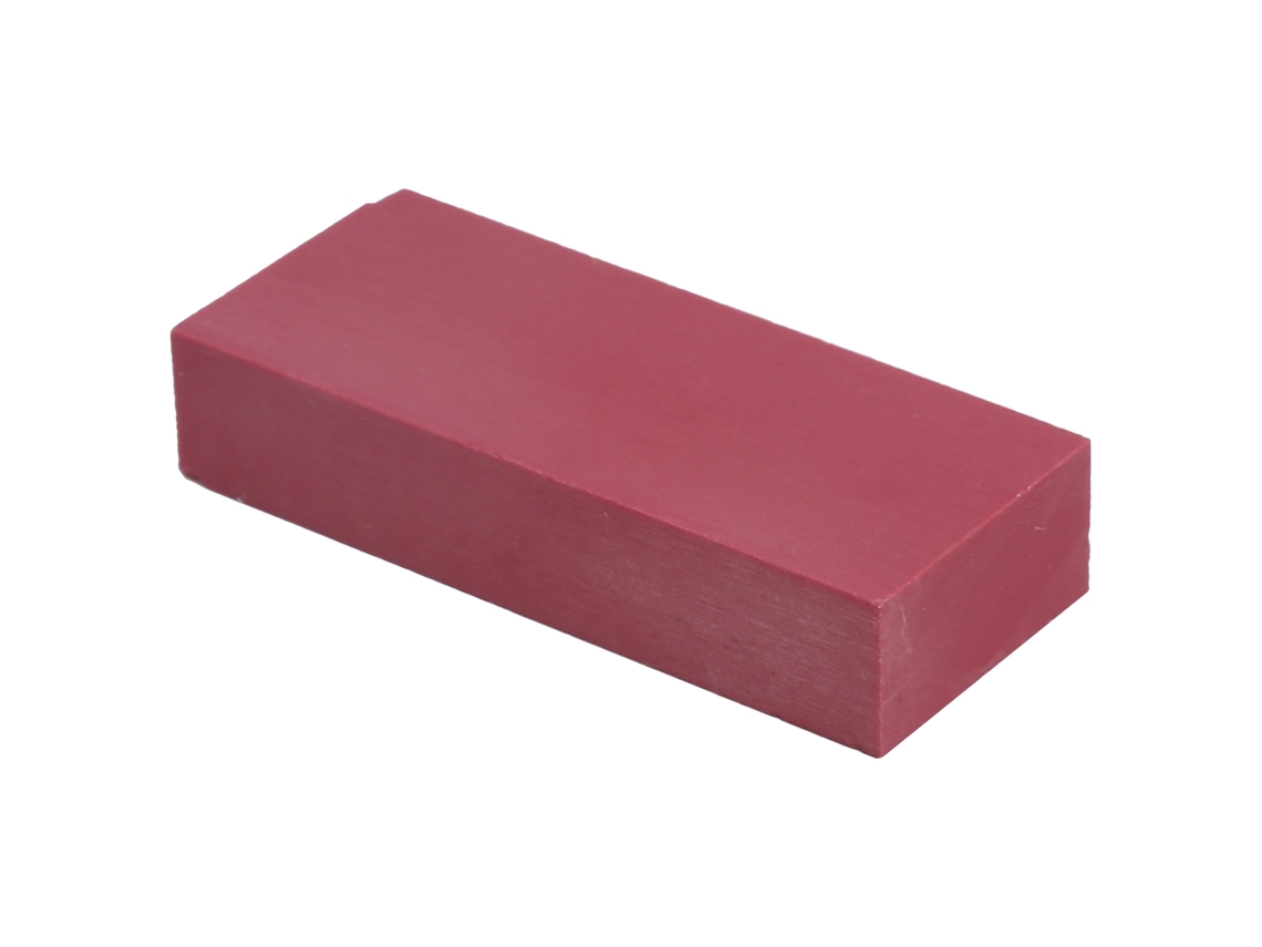Papel De Lija De Doble Cara Para Afilar, Piedra De Afilar Portátil Para Cuchillos Y Herramientas.