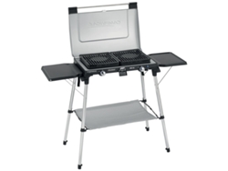 Barbacoa a Gas CAMPINGAZ 600 SG