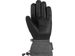 Guantes de esquí para niños REUSCH Kondor R-TEX XT