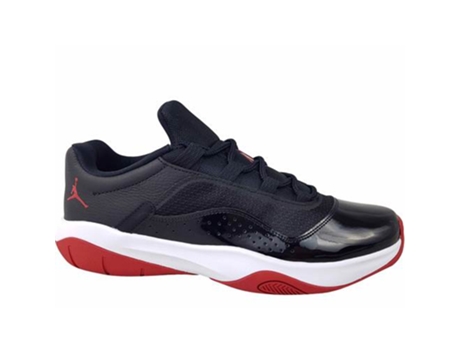 Zapatos Hombre NIKE Negro (Tam: 27.0 cm/42.5 eu)