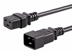 Cables Eléctricos Cables Conductores Premiumcord Kpsa