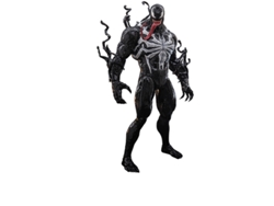 Figura Hot Toys VGM59 - Marvels Spider Man 2 - Venom