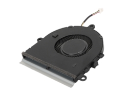 Convertidor Industrial Aislado Rs232 485 422 A Can Con Protección De Circuito