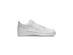 Zapatos NIKE Air Force 1 07 Blanco (Tam: 47.0 eu)