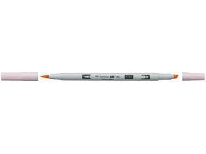 Marcador TOMBOW ABT PRO Clavo