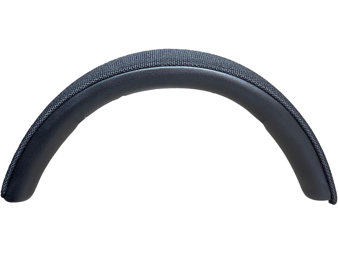 Almohadilla De Repuesto Para Auriculares Px7s2 - Esponja Suave - Ergonómica - Fácil De Instalar