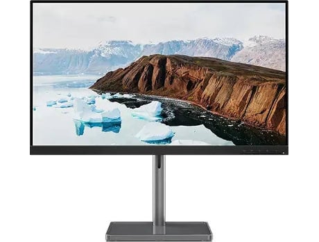 Monitor LENOVO L27m-30 (27'' - FHD - LED IPS)