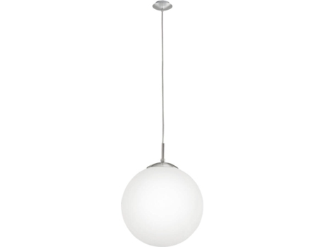 Suspensión Eglo Rondo EGLO