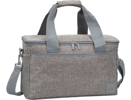 Refrigerador para Camping RIVACASE 5726 Cooler Bag (330 ml)