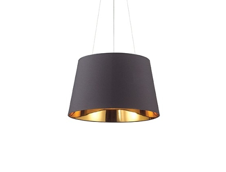 Nordik Sp4 Suspensión Ideal IDEAL LUX