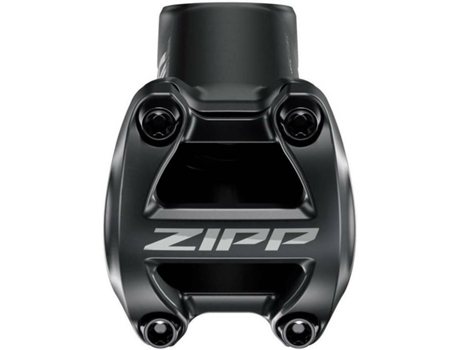 Vástago ZIPP Service Course Sl 17° 1 1/8 (Negro - 12 cm)