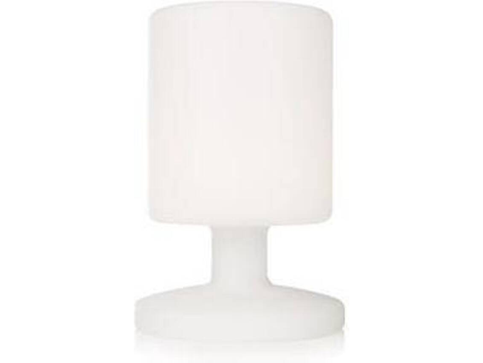 LUZ LED DE MESA RANEX 10.068.38