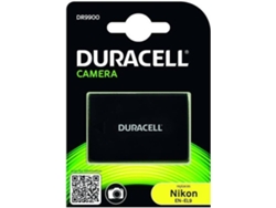 BATERIA DURACELL NIKON EN-EL9