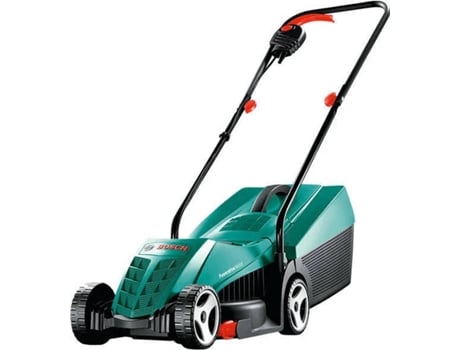 Cortacésped BOSCH ARM 32 1200W 32cm
