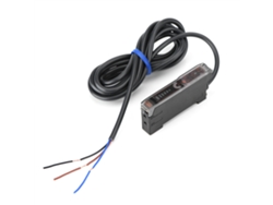 Amplificador de Fibra LAXISCREED