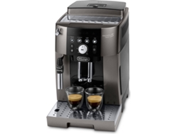 Cafetera DELONGHI Magnifica S Smart ECAM250.33.TB (15 bar)
