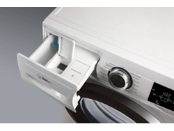 Lavadora BALAY 3TS994BD AutoDosificación (9 kg - 1400 rpm - Blanco)