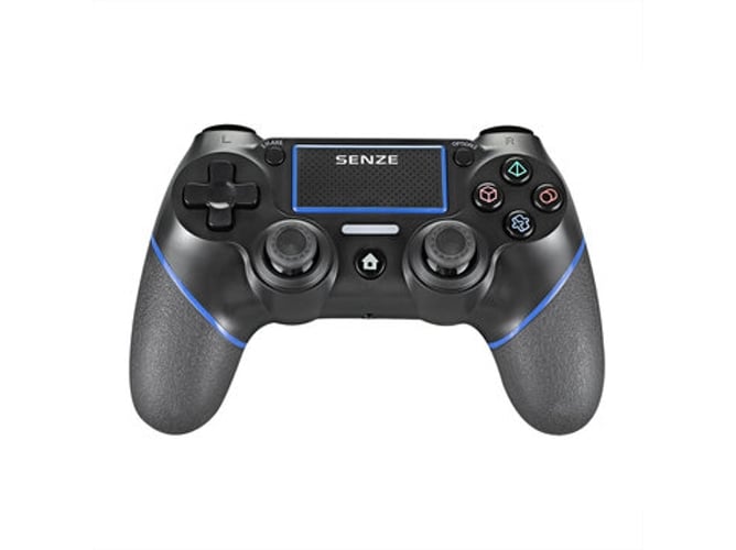 Mando Multiplataforma CHAOCHUANG Bg00231873-Blue