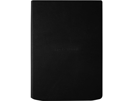 POCKETBOOK Flip Cover Regular Negro / POCKETBOOK Inkpad 4 Inkpad Color 2 Y 3