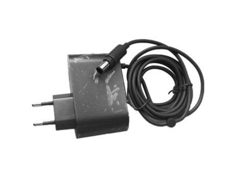 Adaptador de carregador ad-power para aspirador de pó dyson dc30 dc31 plugue europeu