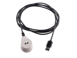Cable Convertidor Usb A Irda De Conexión A Tierra Cercana Con Interfaz Iec62056/1107/dlms