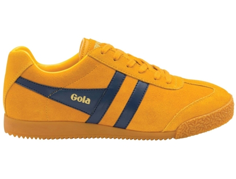 Zapatillas GOLA Hombre (Multicolor - 45)