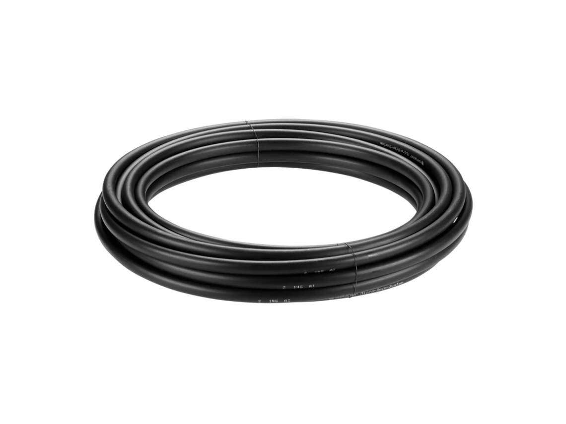 Tubo alargador Gardena 13 mm 15 m 01346 26