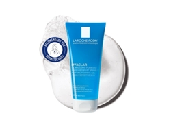 Gel de Limpieza LA ROCHE-POSAY Effaclar Gel (200 ml)