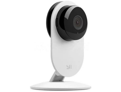 Cámara de Vigilancia ENKERS 1080P (9128607410983)