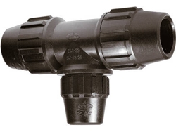 Te JIMTEN 280_231 (Reductor - J-74)