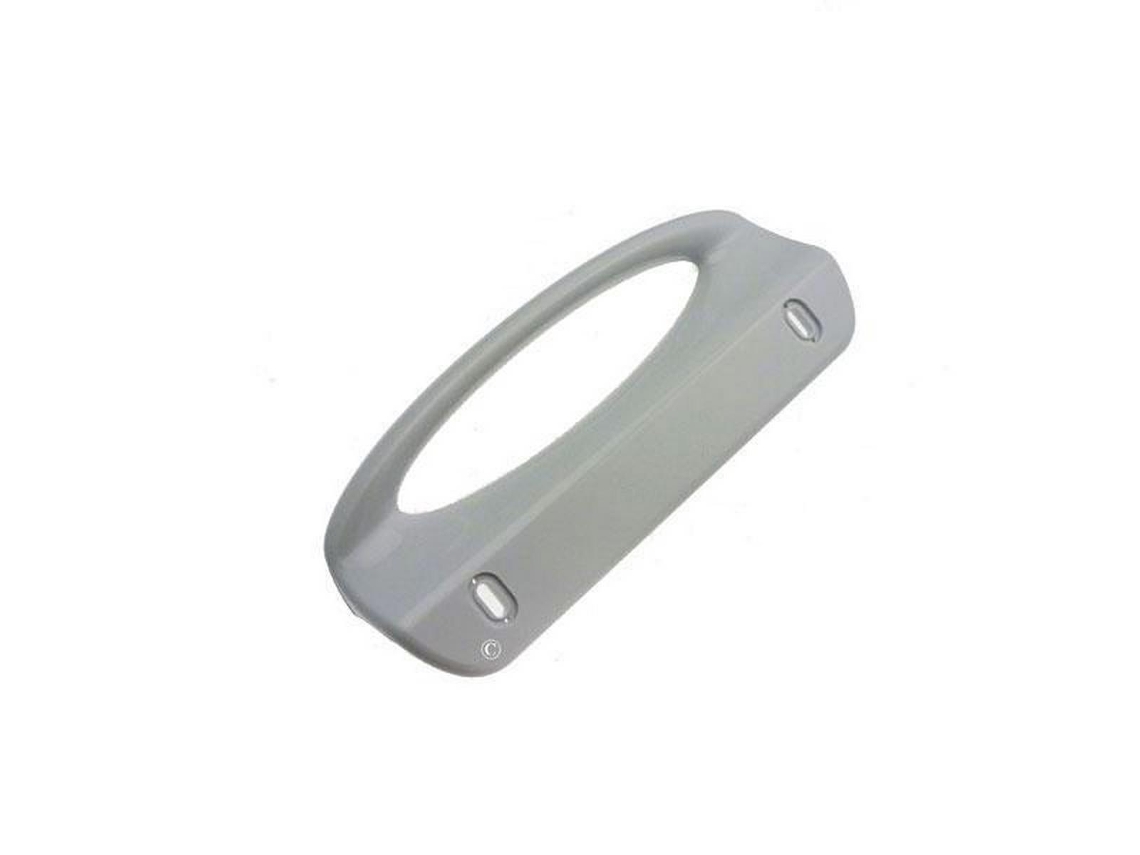 Tirador Blanco Puerta Del Frigorífico/Congelador Por Unidad 2061766024 FAURE