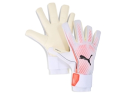 Guantes de portero híbridos Puma Ultra Ultimate
