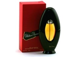 Perfume PALOMA PICASSO (Eau de parfum -100 ml)
