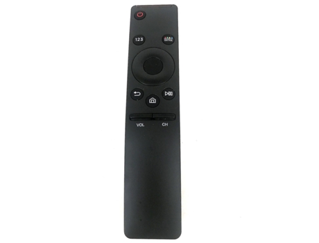 Mando TV CROWNED (Bn5901260A Samsung 4K Bn5901241A Bn5901259B Bn5901259E Bn5901265A B)